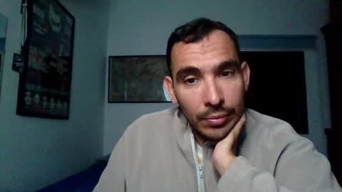 Jesus online show from 01-05-25, 02:08