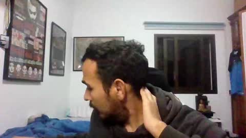 Jesus online show from 02-02-25, 09:56