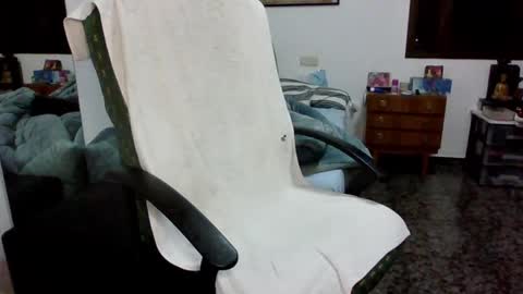 Snapshot of conejero_37 chatting on 04-30-26, 05:41 Jesus online show from 04-30-26, 05:41