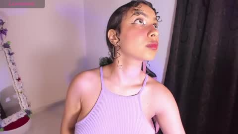 Snapshot of conejita_lis chatting on 05-05-26, 03:36 Conejita online show from 05-05-26, 03:36