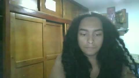 conejitamagicahermosa online show from 06-03-26, 11:10