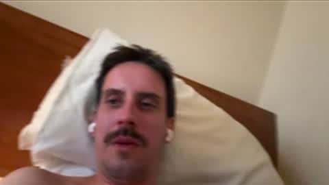 coneroy online show from 04-04-26, 10:13