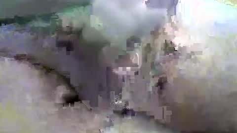 coneyguy online show from 09-13-25, 07:02