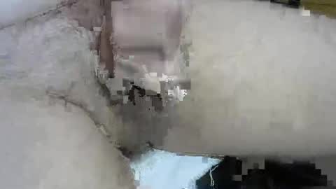 coneyguy online show from 11-21-25, 04:05