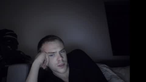 dreamy eyed lover online show from 01-12-26, 01:38