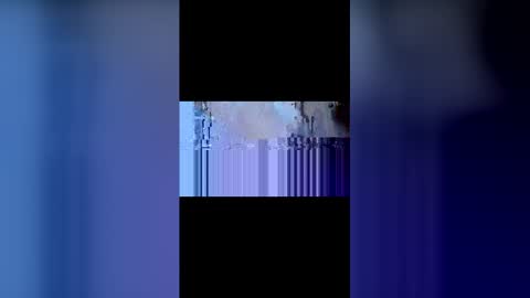 Damian and Daniel online show from 02-04-26, 06:14