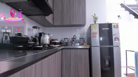 Damian and Daniel online show from 02-19-26, 03:30