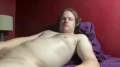 Conflabb Kon-Flabb online show from 10-15-25, 02:33