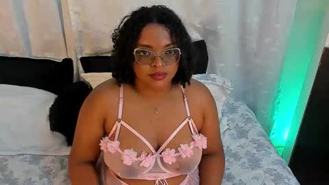 conielaurenth online show from 01-19-26, 08:07