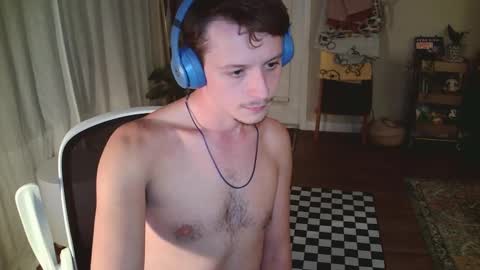 Snapshot of connertwunk chatting on 03-23-26, 12:25 ConnerTwunk online show from 03-23-26, 12:25
