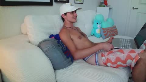 Snapshot of connertwunk chatting on 05-21-26, 05:42 ConnerTwunk online show from 05-21-26, 05:42