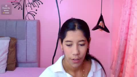 C O N N I E online show from 09-19-25, 07:36