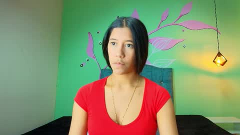 C O N N I E online show from 11-26-25, 07:37