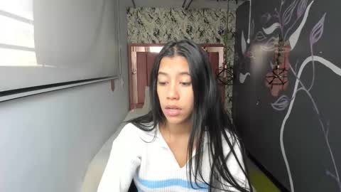 C O N N I E online show from 02-21-26, 12:39