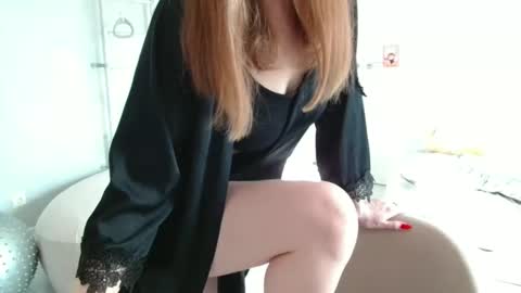 Connie Daw online show from 10-26-25, 08:31