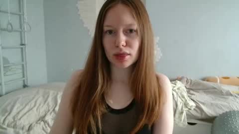 Connie Daw online show from 12-18-25, 06:08