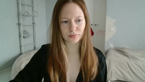 Connie Daw online show from 12-23-25, 06:00