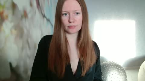 Connie Daw online show from 01-12-26, 07:46