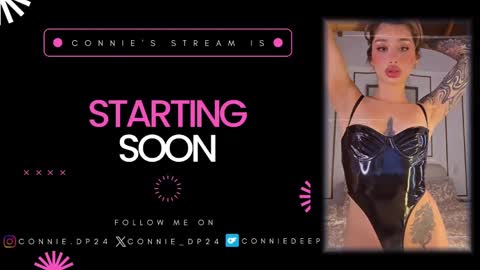 Snapshot of connie_deep chatting on 05-12-26, 09:28 connie online show from 05-12-26, 09:28