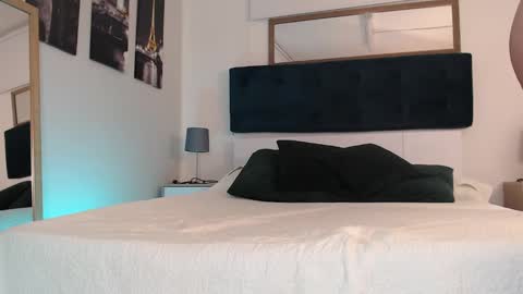 Connie online show from 12-20-24, 10:43