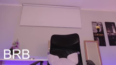 Connie online show from 12-22-24, 06:15