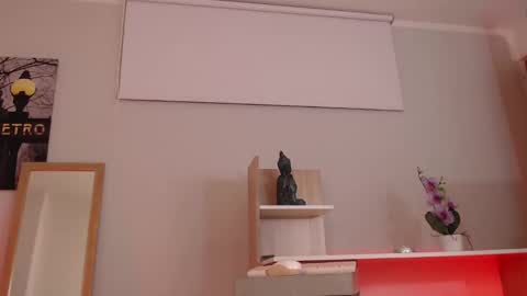 Connie online show from 12-29-24, 01:34