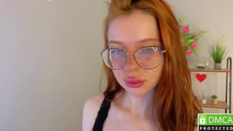 Amy online show from 03-27-26, 12:49