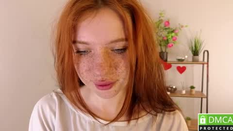 Amy online show from 03-28-26, 12:49