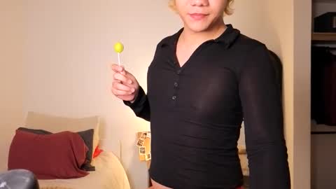 new account online show from 03-27-26, 01:44