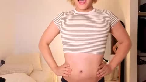 new account online show from 03-28-26, 01:27