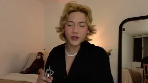 new account online show from 05-21-26, 01:23