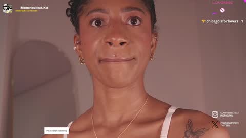   independent model online show from 12-31-24, 09:28