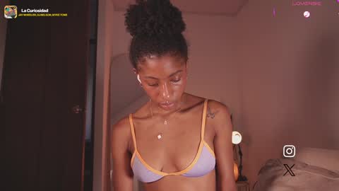   independent model online show from 01-14-25, 10:23