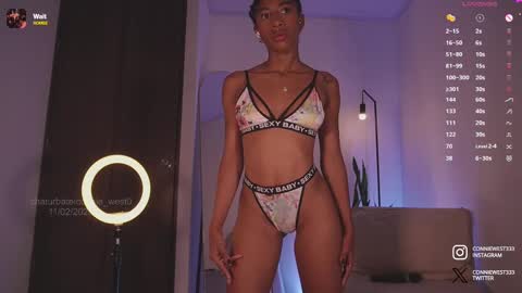   independent model online show from 02-11-25, 08:31