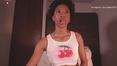   independent model online show from 11-10-25, 12:09