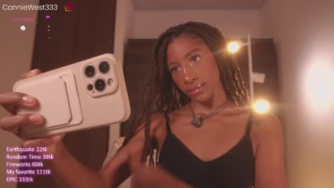   independent model online show from 04-07-26, 12:11