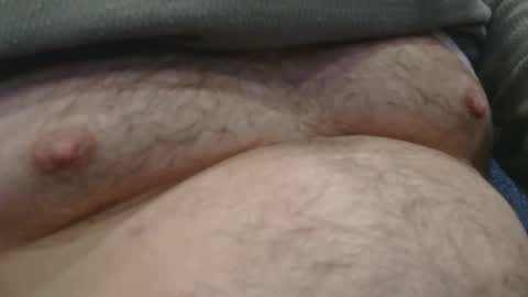 Conrad online show from 03-02-26, 05:30