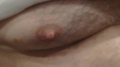 Snapshot of connieoh chatting on 05-19-26, 04:30 Conrad online show from 05-19-26, 04:30