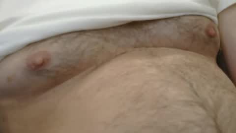 Snapshot of connieoh chatting on 05-20-26, 03:56 Conrad online show from 05-20-26, 03:56