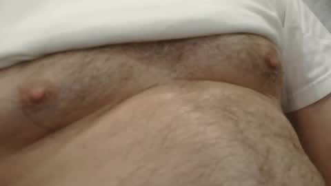 Snapshot of connieoh chatting on 05-24-26, 03:55 Conrad online show from 05-24-26, 03:55