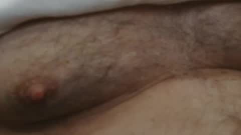 Snapshot of connieoh chatting on 06-01-26, 04:03 Conrad online show from 06-01-26, 04:03