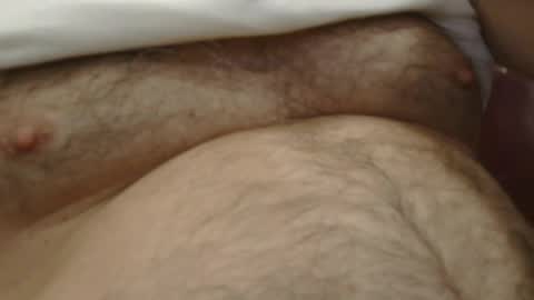 Snapshot of connieoh chatting on 06-14-26, 05:09 Conrad online show from 06-14-26, 05:09