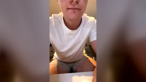 connor9636595 online show from 07-06-26, 05:26