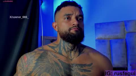 rusfegui online show from 02-27-26, 12:54