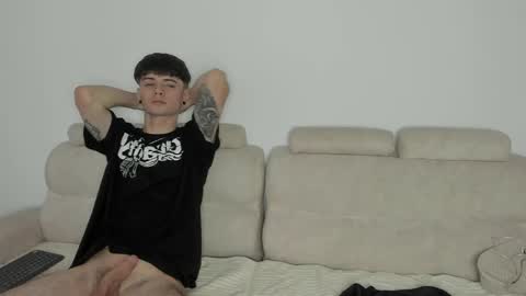 connor_and_angel online show from 05-29-26, 12:30