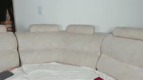 connor_and_angel online show from 07-17-26, 02:07