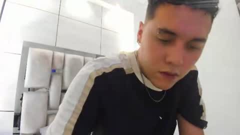 Connor Austin online show from 07-16-26, 11:16