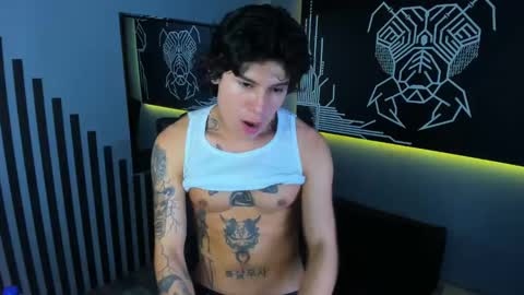 connor_davis online show from 12-07-24, 09:11