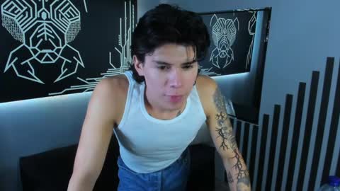 connor_davis online show from 12-21-24, 01:04