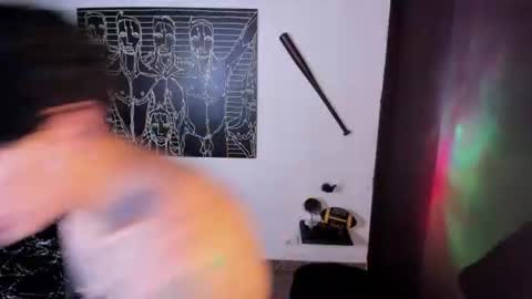 Snapshot of connor_davis chatting on 07-01-26, 02:24 connor_davis online show from 07-01-26, 02:24